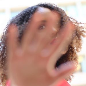 Meet your Posher, Miranda